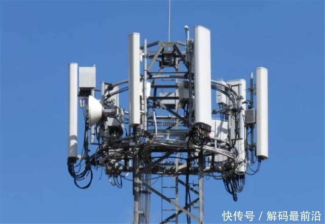 发展|英国拒绝华为5G，本土运营商纷纷表态，最大的赢家只能是华为