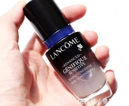 女人|精致女人超喜欢的精华液,补水保湿收缩毛孔,抗老清爽好吸收