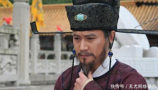 真本事|一个人有否真本事,要先看这一点,难怪高僧嘲笑苏轼,写诗如放屁