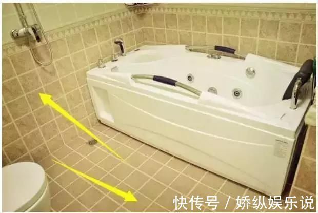 停工|新房装修这13个地方一旦装错,立马叫师傅停工,不然损失更大!