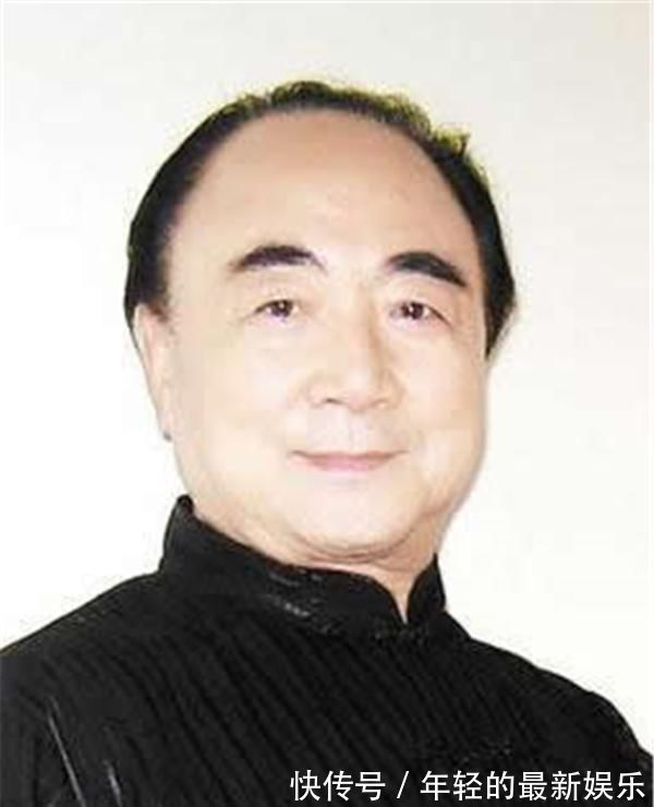 楷书@他被称中华楷书第一人:练习楷书80年,一幅字卖593万,名字耳熟