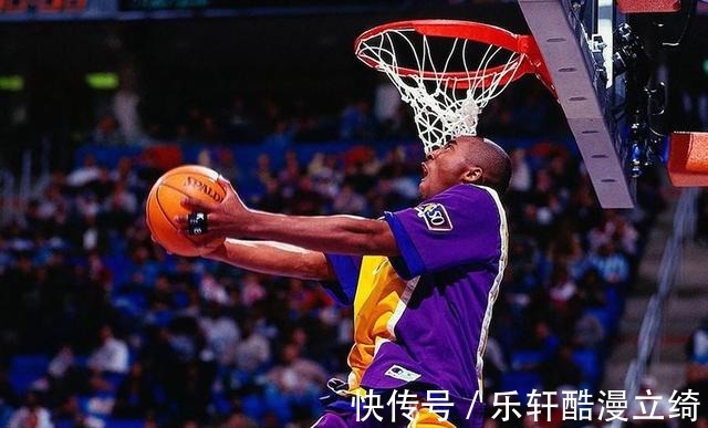 战靴 科比球鞋再度登场!元年「扣篮大赛战靴」复刻实物释出