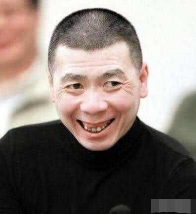 世人|王朔:人生这场戏我演砸了!王朔笑世人更笑自己,他至今孤身一人