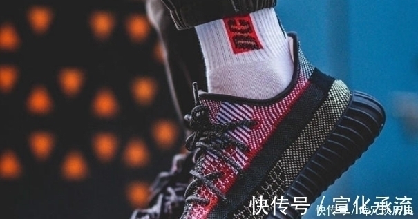 zoom “适应各种落地打法”，精选五双实战好鞋，缓震实力真的“强”！