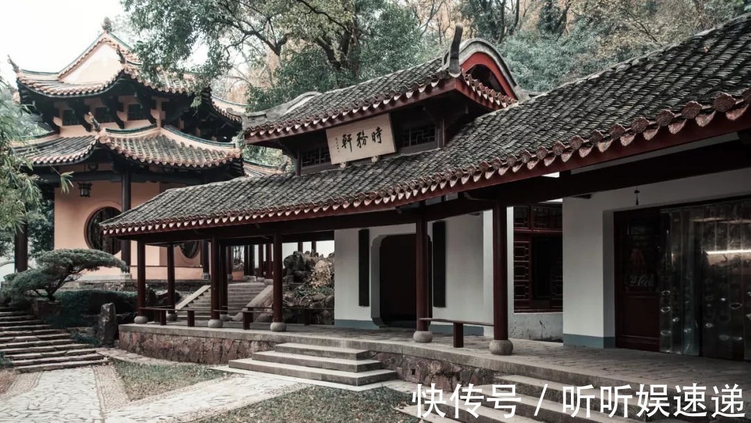 曾国藩|曾国藩家训:让孩子吃这三种“苦”,是他们一生的福气