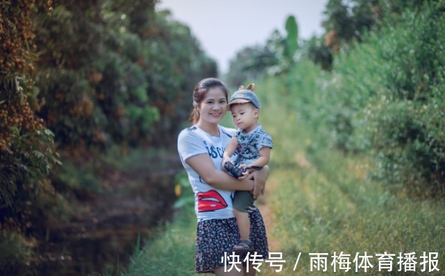 断奶|“母乳无限好,只是断奶难”!9个问题,教你科学断奶少遭罪