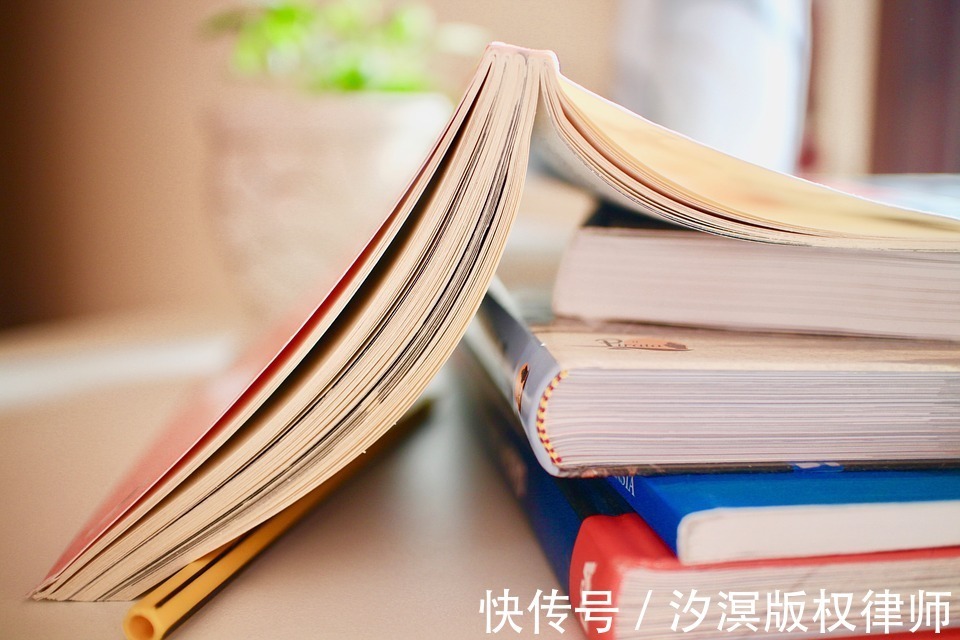 交付|超过约定时间未确认成片,是否视为验收合格?