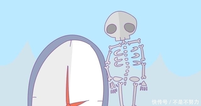 睡眠时间|孩子身高猛长期有这4种表现,父母要会看,错过少长10cm!