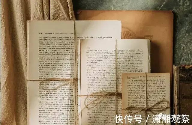 出版社!石川 ▌人生真如字么?