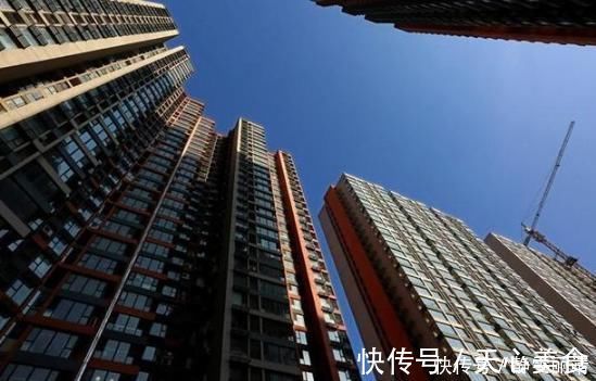 首付|换房者要注意了先买还是先卖决定不一样结果大不一样