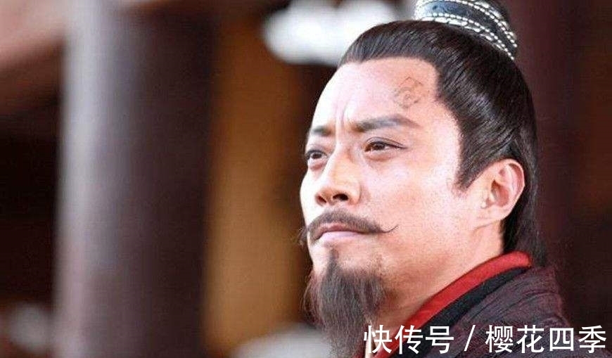 梁山&第一位阵亡的梁山好汉,林冲不是其对手,他死后宋江就兵败如山