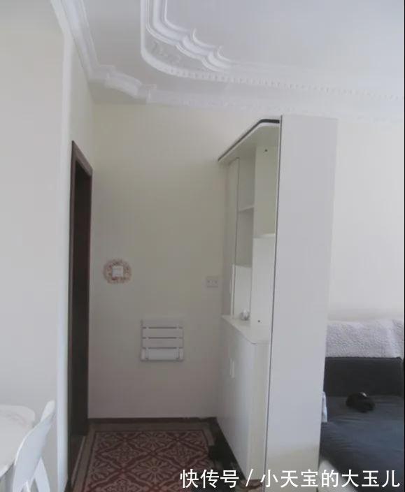 去年装修的家装修的非常低调,花10万马上入住了大家看看效果