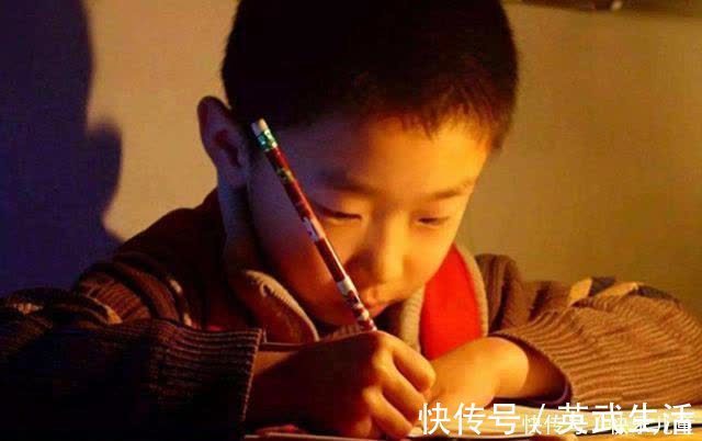 封口|班主任苦口婆心:别告诉孩子“8”要封口,不是没事找事,有依据