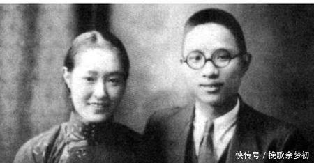 神秘|抗战时期的军技室到底是一个怎样的神秘机构呢!