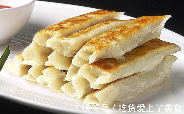 外卖|去朋友家吃饭，不下饭店，不点外卖，还是自己做饭安心又健康