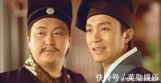 生米煮成熟饭#绝世好对,老员外上联“生米煮成熟饭”,才女下联太经典