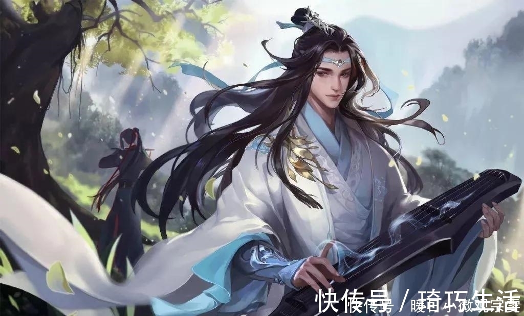 大神#四本差点被书名劝退,内容却极度惊艳的大神小说,没看过别喊书荒