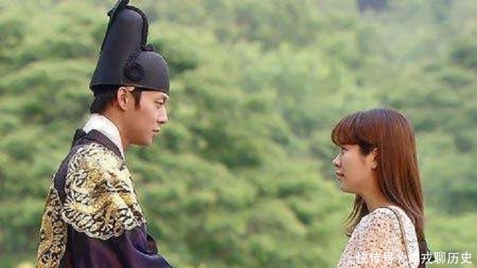 如果去古代,只能带40斤的东西,你会带些啥?网友们回答太绝了