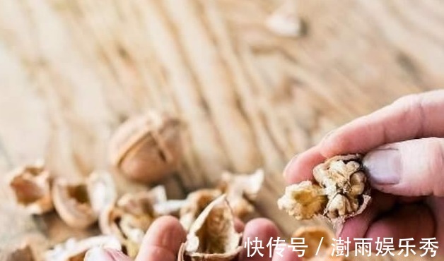 李大爷|10岁男孩,肚子鼓胀,查出肝癌,医生直言:奶奶的疼爱害了他