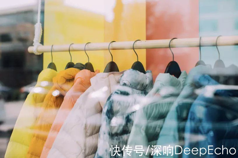 网易|京造升级、严选再战，精品电商卷土重来？
