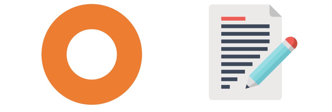 空白处|元宵节在线猜灯谜活动开始了，快来看看您能答对几个？