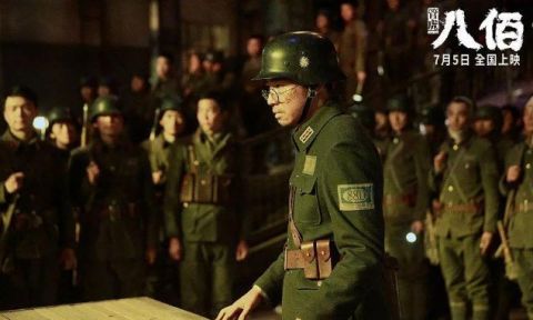 中国女排|无嘉宾、无观众的华鼎奖低调开幕，刘德华夺得影帝，巩俐封后