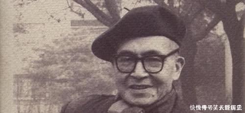 钱钟书|钱钟书为何终生避谈鲁迅?原因体现钱钟书父亲对儿子的厚望