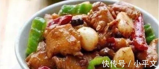 鸭肠|在家请客做的几道家常菜,色香味浓,每道菜都能食欲大增
