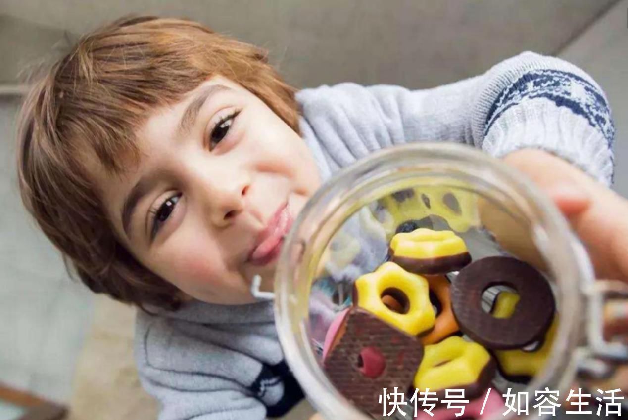 营养物质|孩子的长高路,饮食有“三误”,多数家长避不开,孩子因此吃了亏