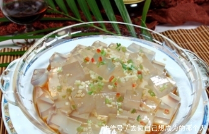 4种食物别轻易丢掉,教你“变废为宝”,多花点心思,就成了美食