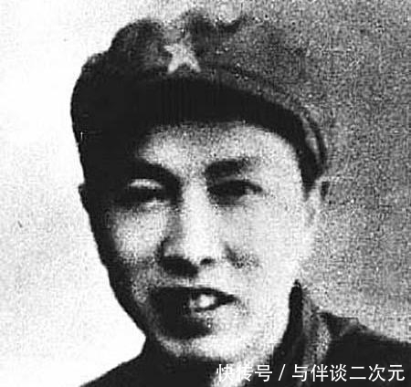 省委书记,曾当选中顾委委员,享正部级待遇