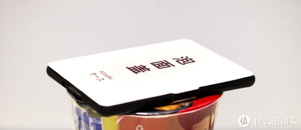 玩转Kindle 篇九:Kindle使用指南:分享十个你不一定知道的实用小技巧