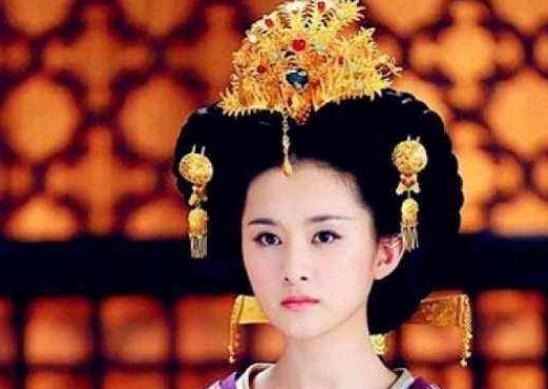 古代历史，桃花潭畔许终身，王献之爱妾桃叶！