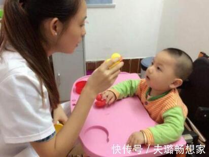 表扬|真正聪明的妈妈,会把以下3类话经常挂在嘴边,难怪孩子有出息