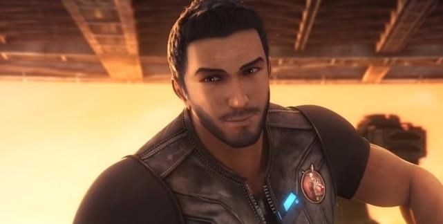 灵笼：塑造最成功同时也是最让观众讨厌的角色，满嘴大义，自私自利