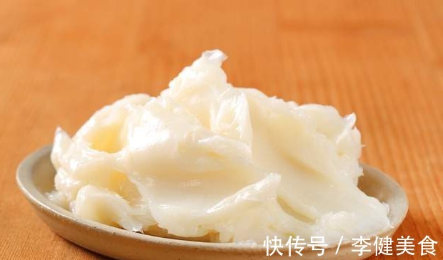 炒青菜|炼猪油,不要只懂加水,多放这2样,猪油又香又白,无腥味不发霉
