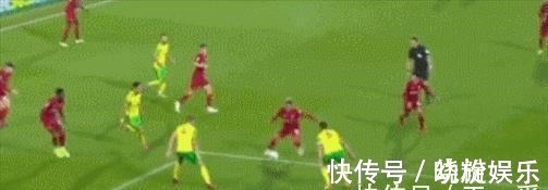 齐米卡斯|又是3-0!欧冠6冠王三线崛起,亚洲球星6球创129年纪录,国足幸运