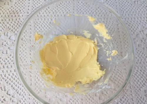 新手一次成功的饼干做法,一次学会4种口味,入口即酥,真好吃