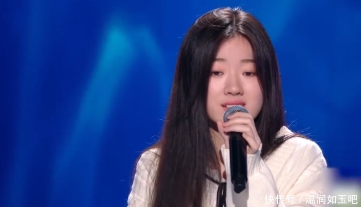 《好声音》十周年回顾,《大鱼》成功入围,节目组欠周深一个冠军