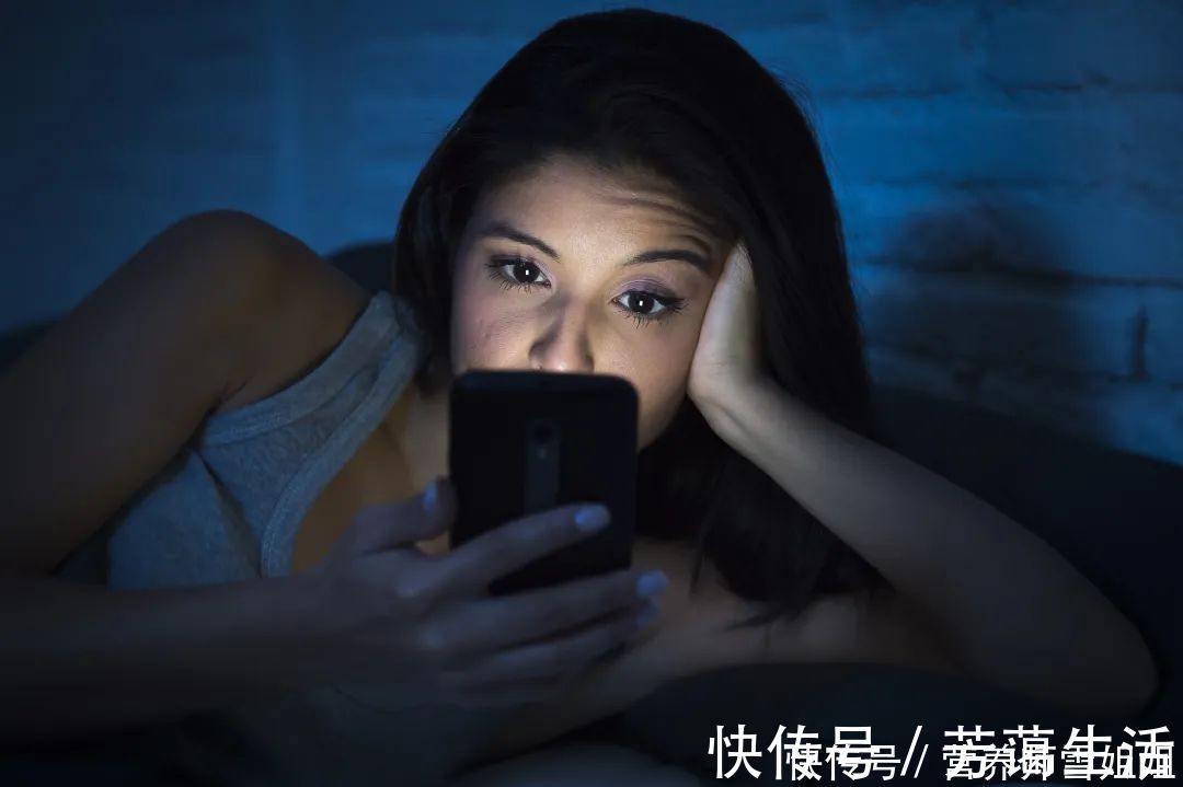 血糖|血糖高的人,身体会出现3个异常,若一个没有,血糖控制得还不错