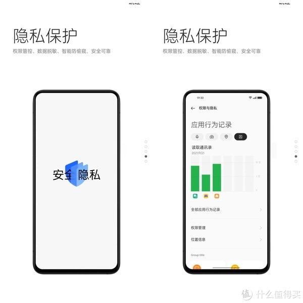 iphone|旗舰系统与旗舰手机的契合范例：ColorOS 12系统体验