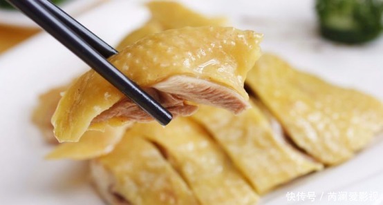 待客|孩子爱吃的几道下饭菜,简单美味,比饭店还好吃,待客超实用