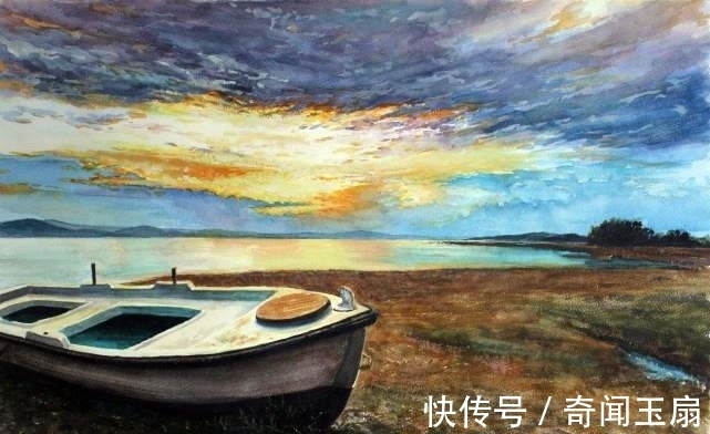 圣歌集|一张怀疑被穿越的古画，画中人拿着手机，要200年后才可能出现