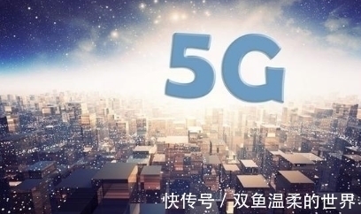 发声|央媒集体为鸿蒙发声,华为再传好消息,友商算盘落空