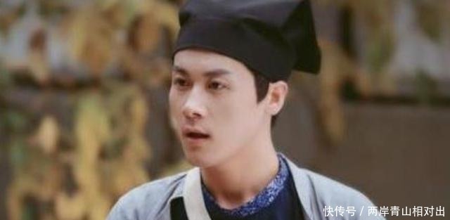 岳母对出此上联就让你回家,结果女婿留宿,下联至今无人能对出