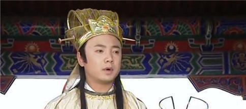 朱棣|朱棣攻进皇宫之后,见一道圣旨满面泪流侄儿,这事和你爷爷有关!