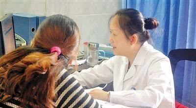 女性|患乳腺增生的女性,别再贪图2种食物的美味,有可能会加重病情