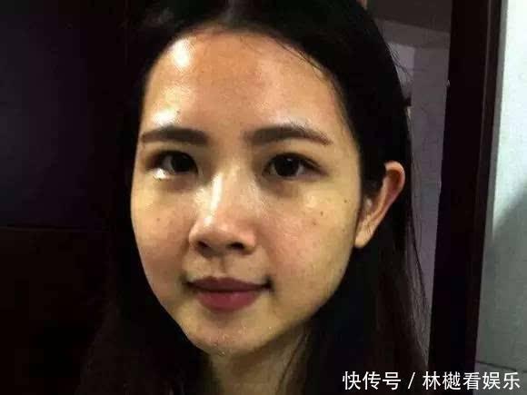 腹泻|晚上是养肝好时候,晚餐若常吃这3种食物,肝脏会感谢你