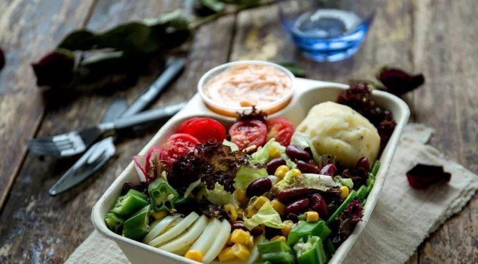 长寿|人过了50岁，四种苦尽量多吃点，少吃两种苦，助你健康长寿