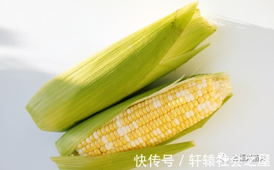 食物|为糖尿病人存在的食物，坚持这样吃，远离血糖高！别犹豫了！